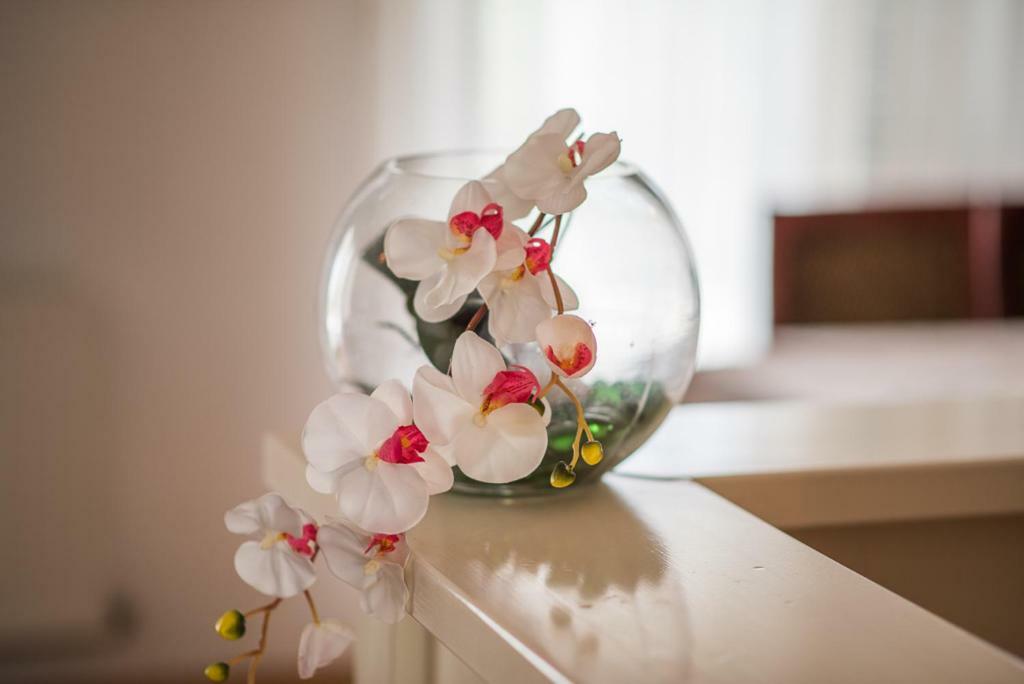 Beljan Apartments Krk Town Zewnętrze zdjęcie