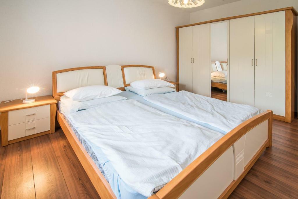 Beljan Apartments Krk Town Zewnętrze zdjęcie