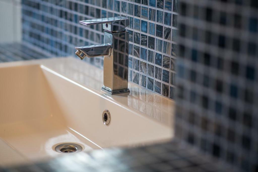 Beljan Apartments Krk Town Zewnętrze zdjęcie