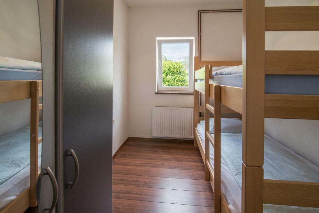 Beljan Apartments Krk Town Zewnętrze zdjęcie